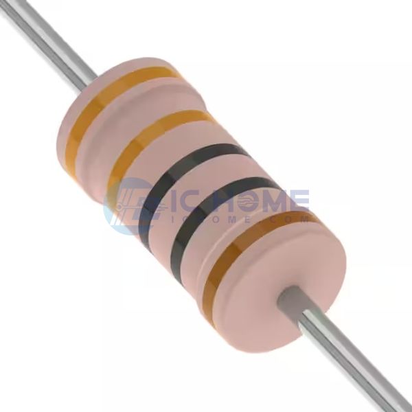 FMP100FBE52-330R
