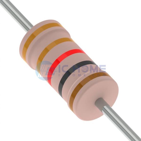 FMP300FBF73-332R
