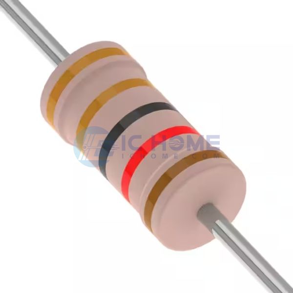 FMP100FTF52-33K