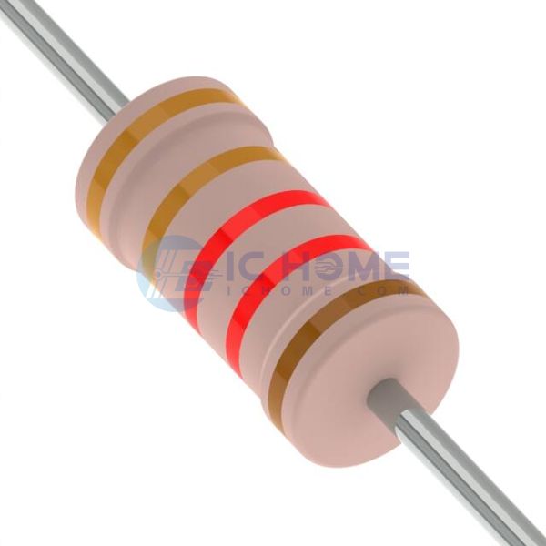 FMP100FBE52-33K2