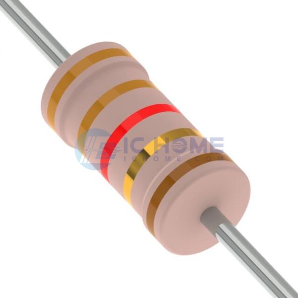 FMP200FBE52-33R2