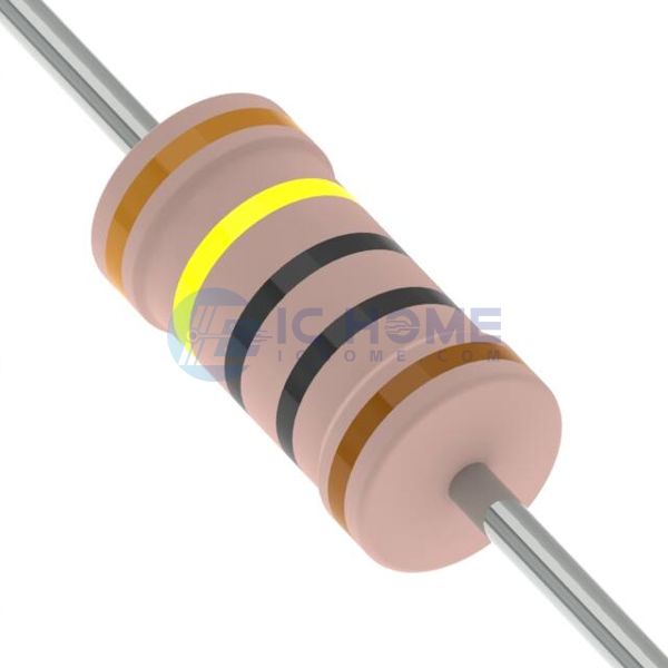 FMP100FTE52-340R