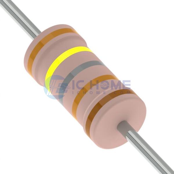 FMP100FRF52-348K