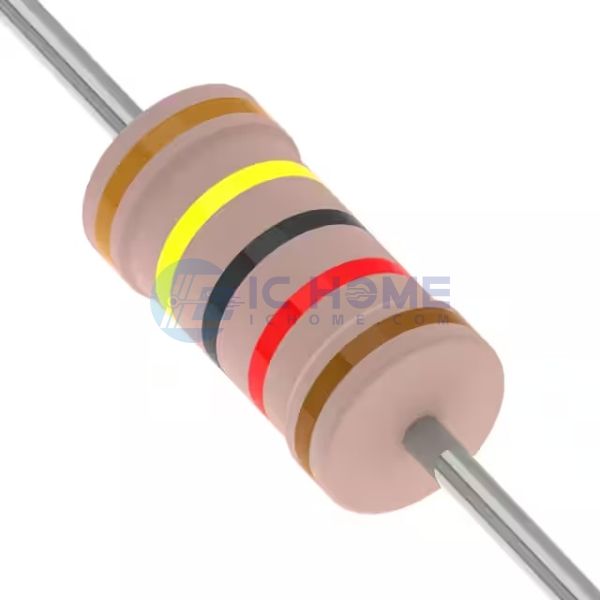 FMP100FRE52-34K