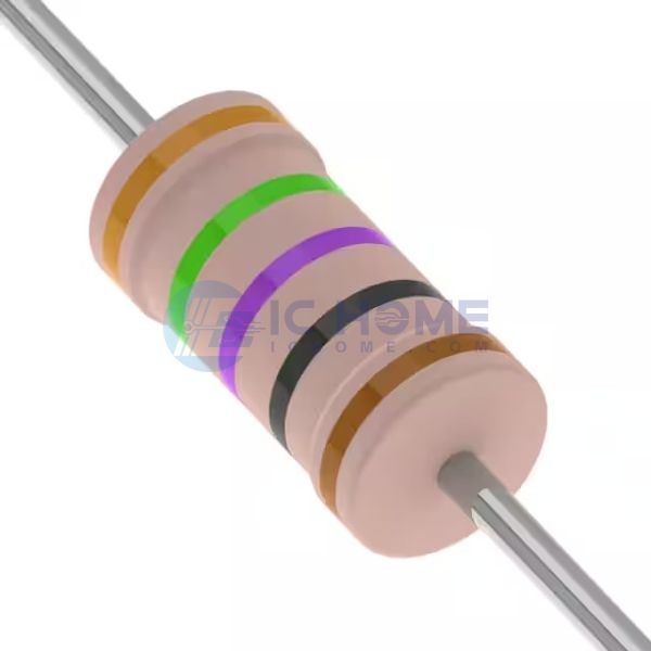 FMP300FRF73-357R
