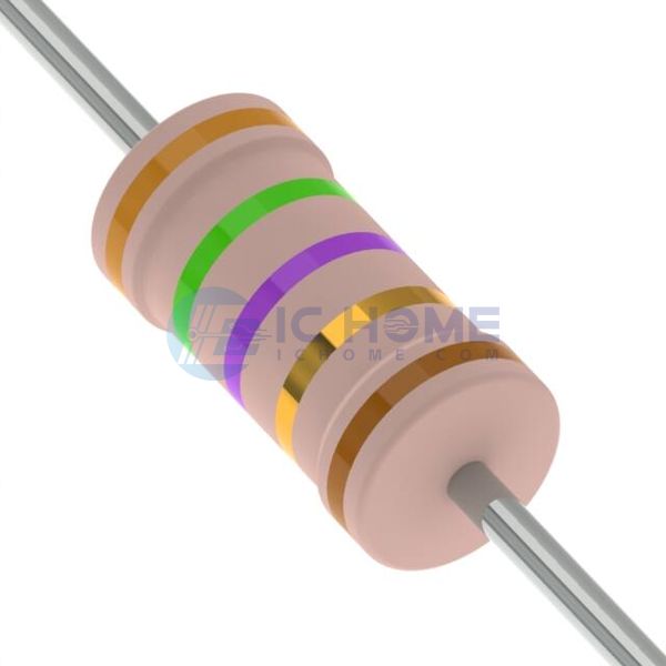FMP300FRF73-35R7