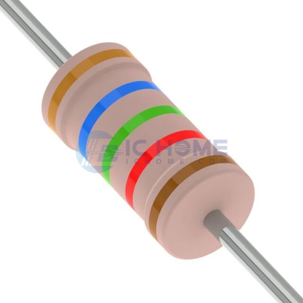 FMP200FRE52-36K5