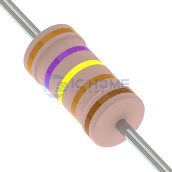 FMP100FTF52-374K