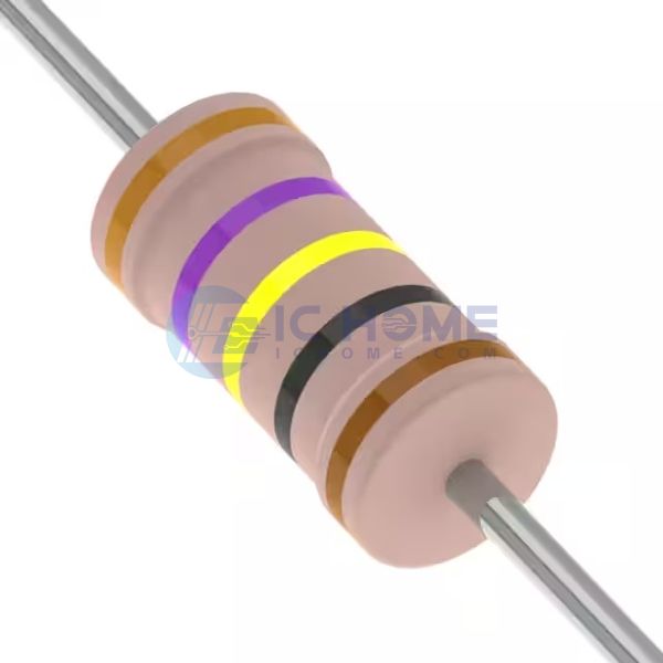 FMP-50FR-52-374R