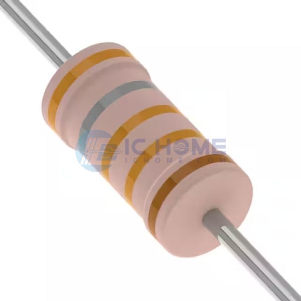 FMP200FBE52-383K