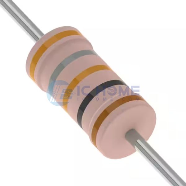 FMP200FBF52-383R