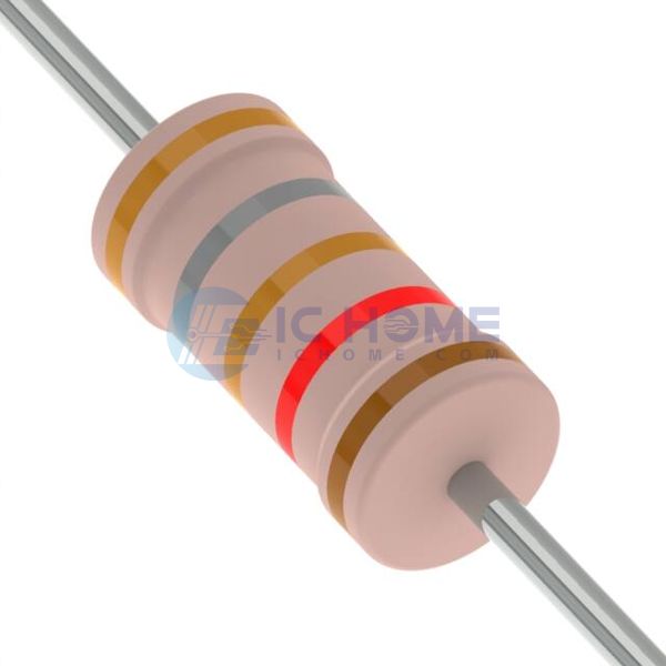 FMP300FTE73-38K3
