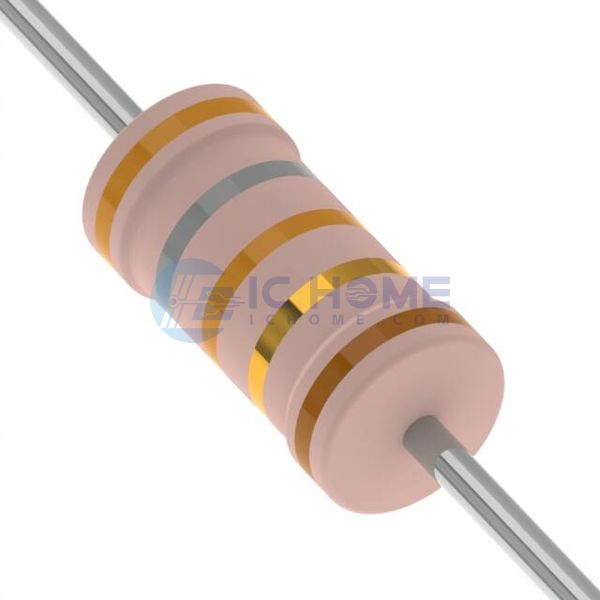 FMP300FRF73-38R3