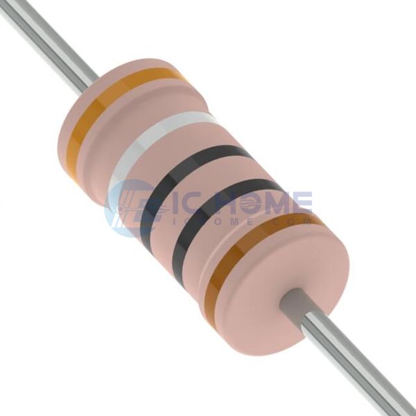 FMP300FTF73-390R