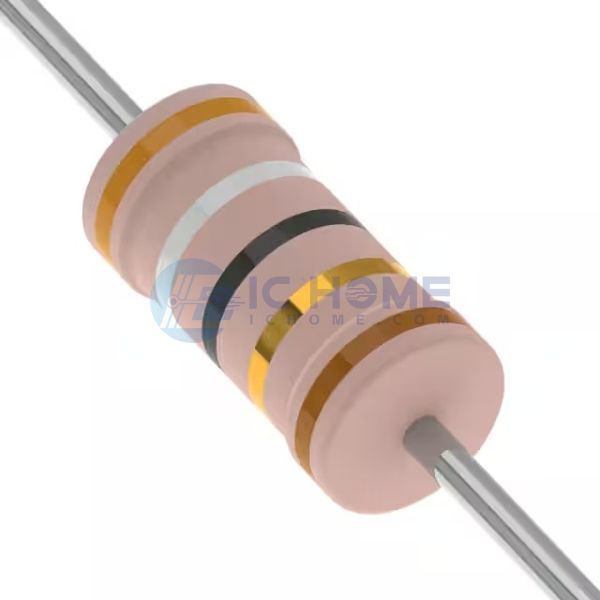 FMP100FRE52-39R