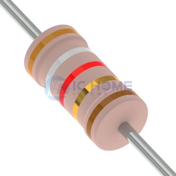 FMP-50FTF52-39R2