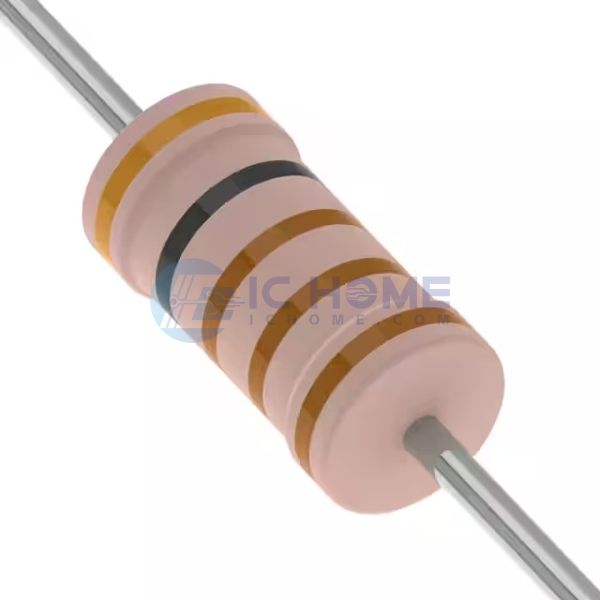 FMP300FTF73-3K01