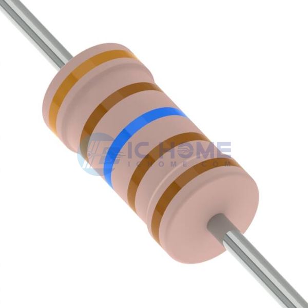 FMP100FTE52-3K16