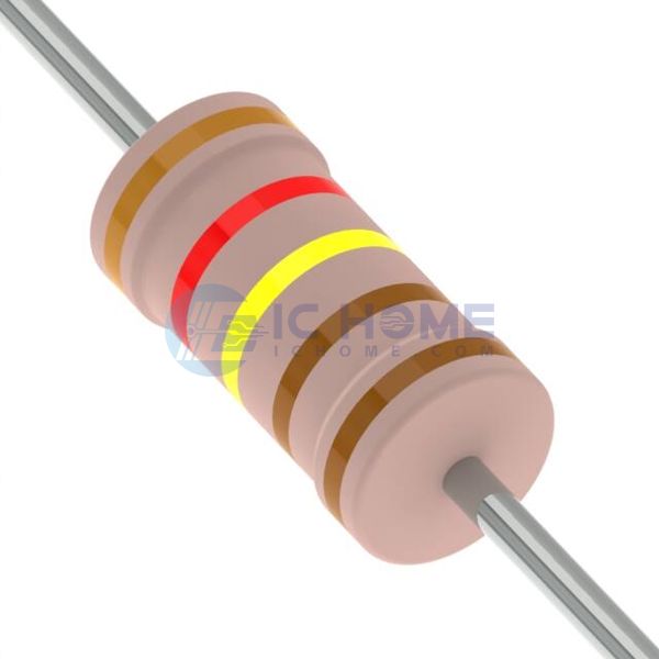 FMP100FRE52-3K24