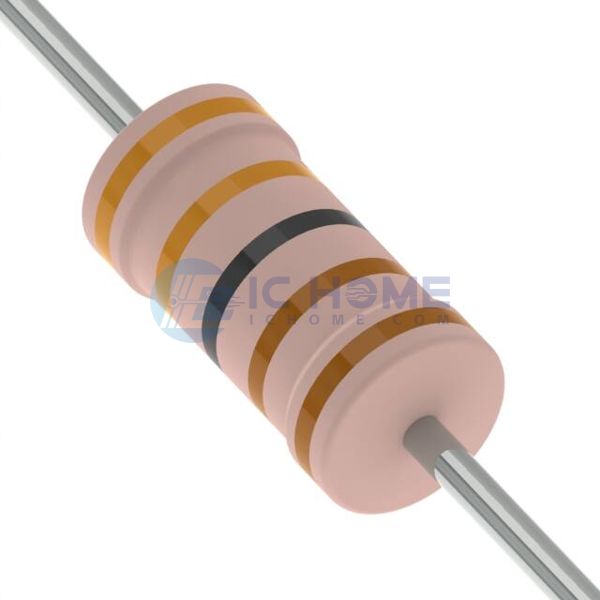 FMP200FRF52-3K3