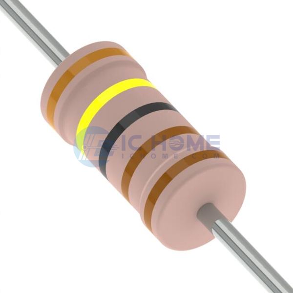 FMP100FBE52-3K4