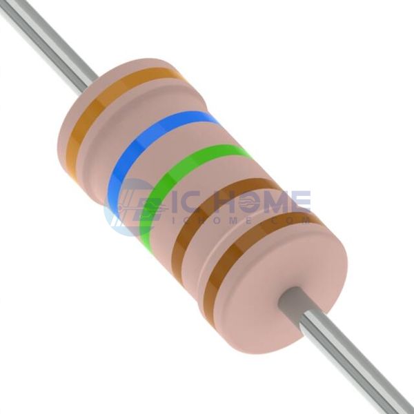 FMP200FBE52-3K65