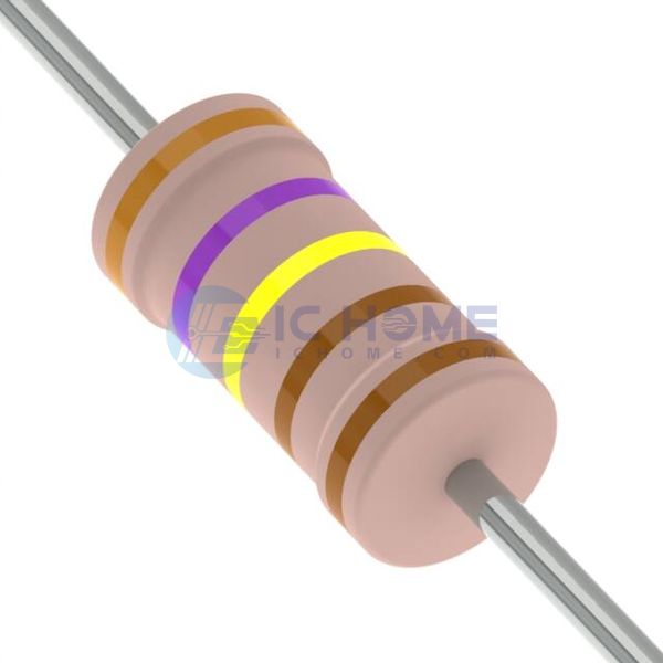 FMP-50FR-52-3K74