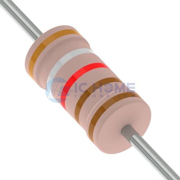 FMP200FBE52-3K92