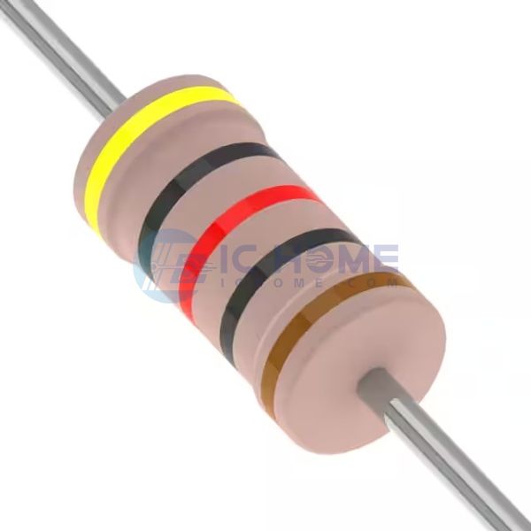 FMP100FRF52-402R