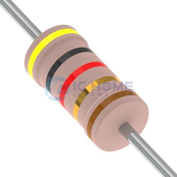 FMP100FTF52-40R2