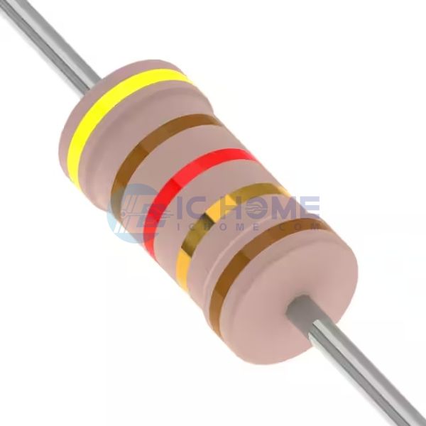 FMP300FBF73-41R2