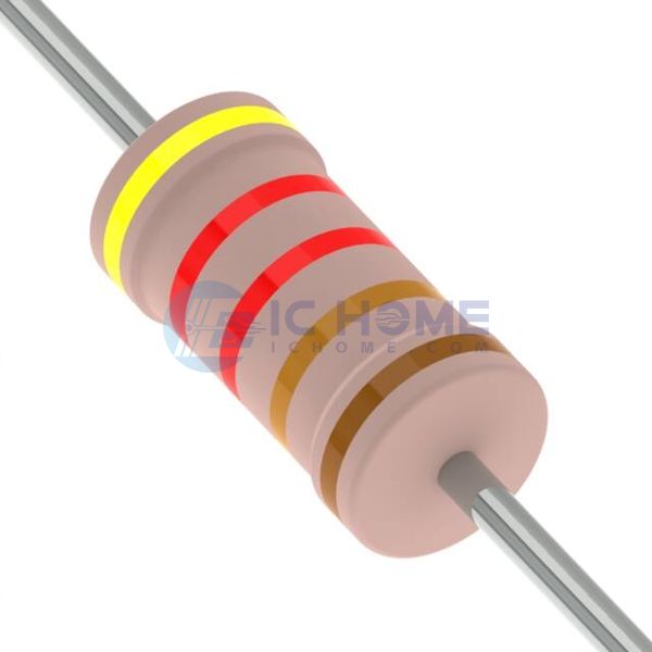 FMP-50FTF52-422K