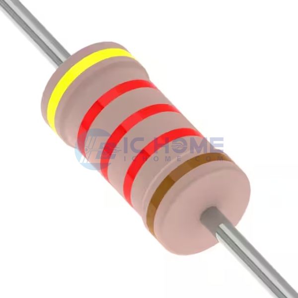FMP100FBE52-42K2