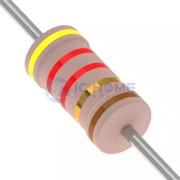 FMP100FTE52-42R2