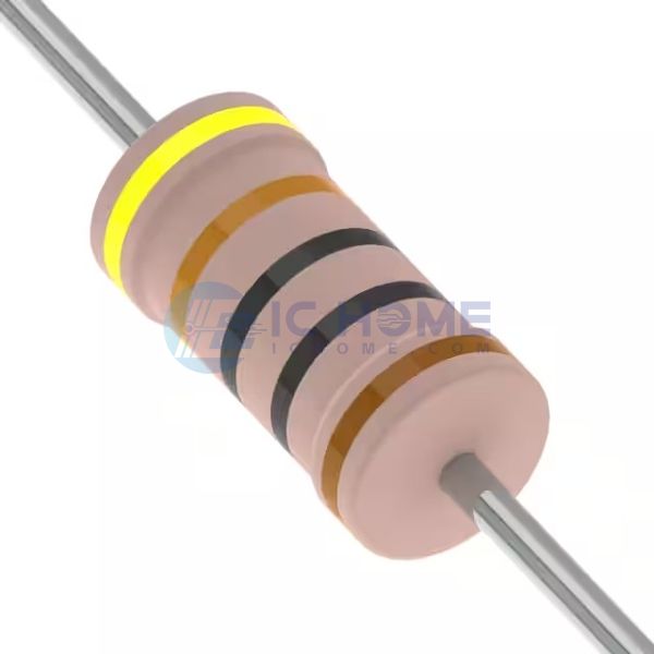 FMP200FBF52-430R