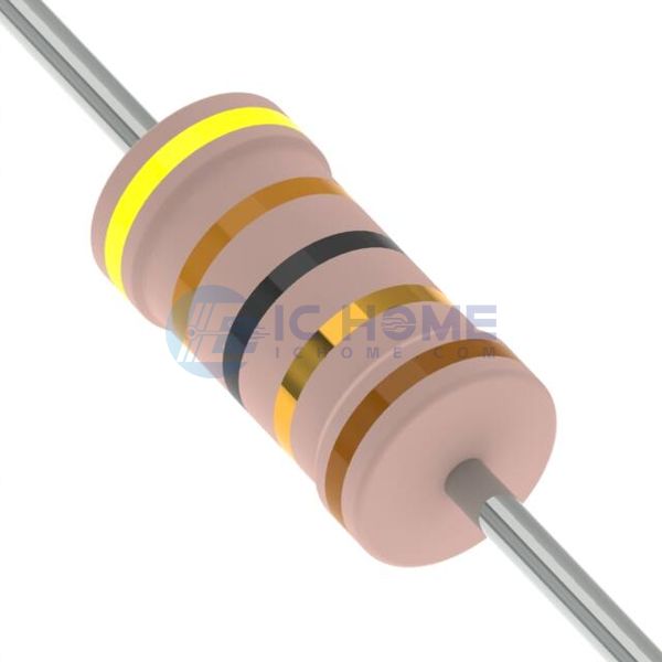 FMP300FRF73-43R