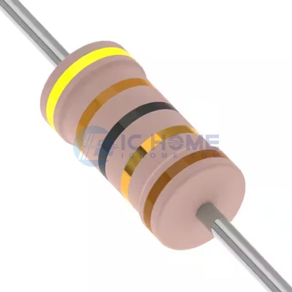 FMP100FBE52-43R2