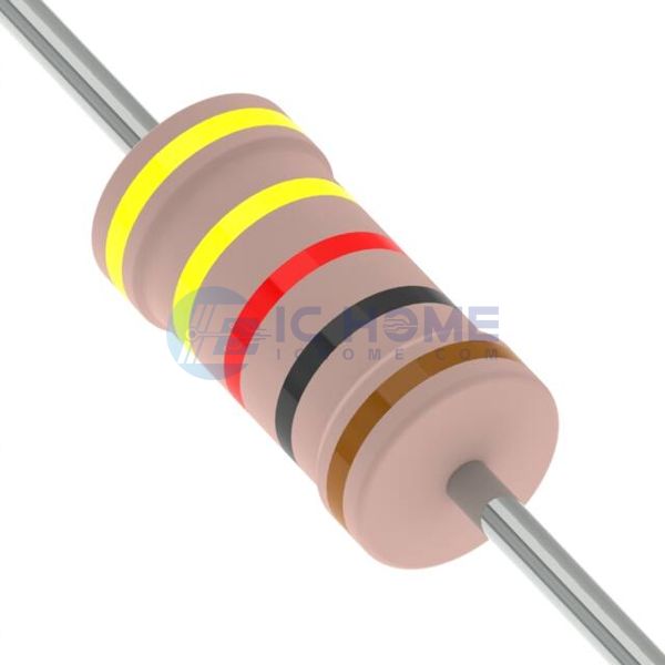 FMP300FTF73-442R