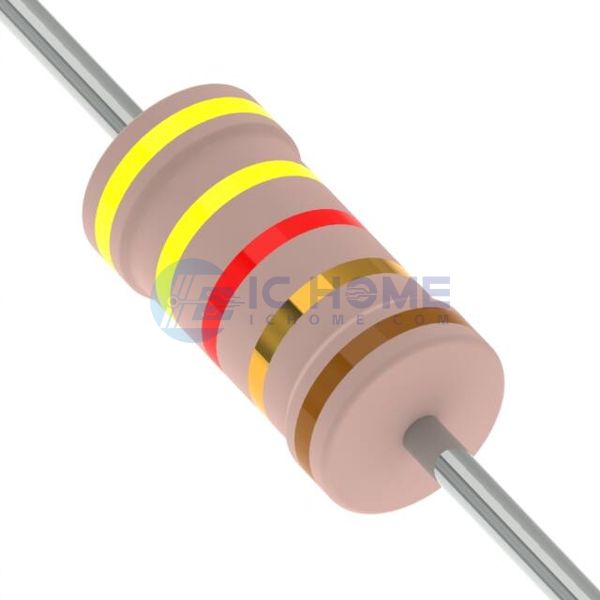 FMP100FTE52-44R2