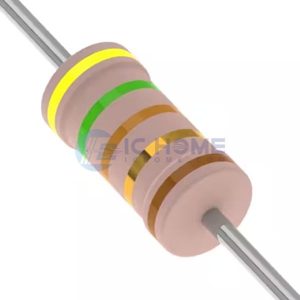 FMP300FBF73-45R3
