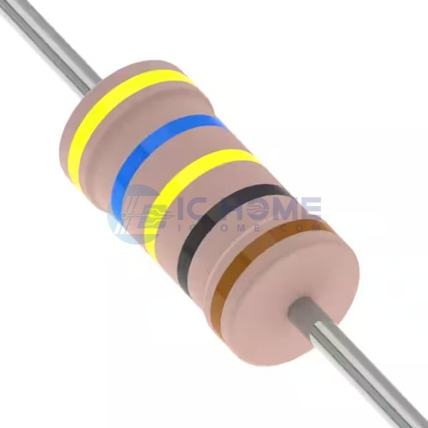 FMP200FBF52-464R