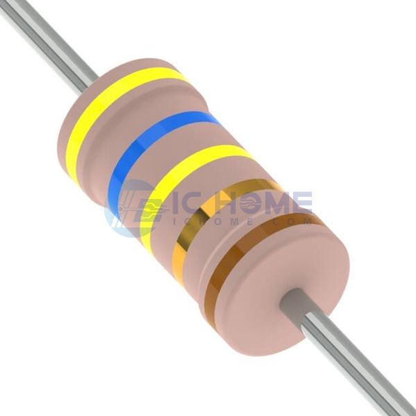 FMP100FBE52-46R4