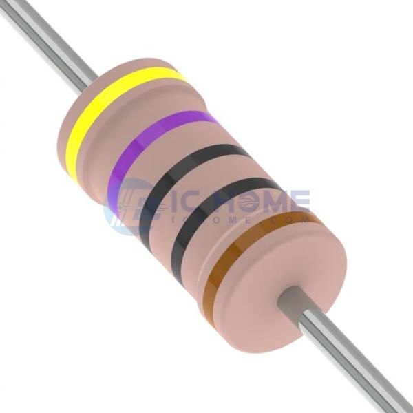 FMP300FRF73-470R