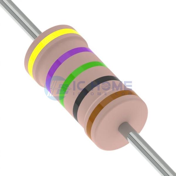 FMP300FTF73-475R