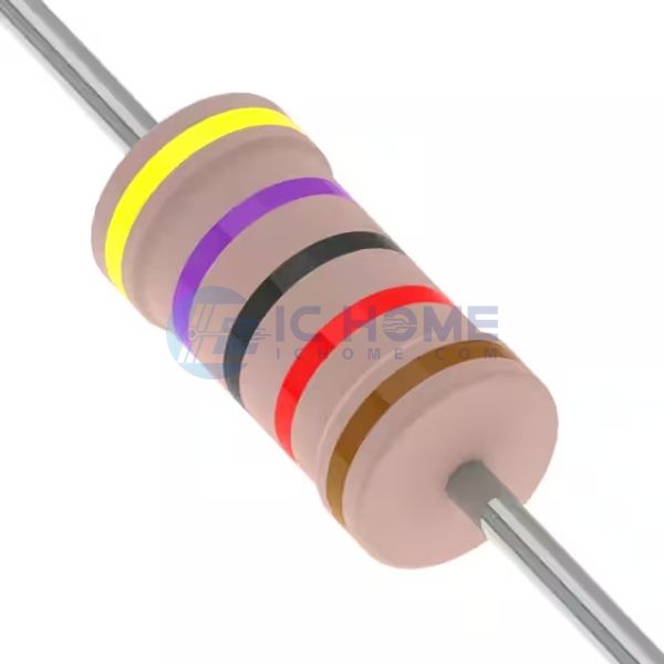 FMP100FRE52-47K