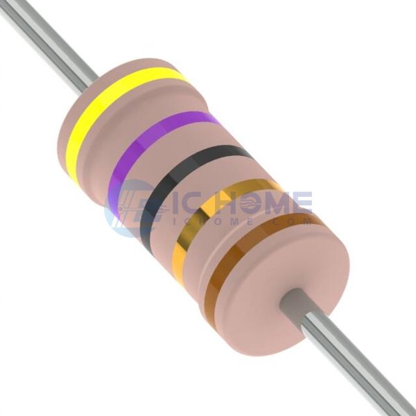FMP300FTE73-47R