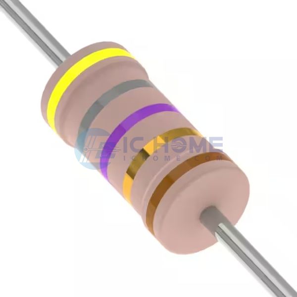 FMP300FTF73-48R7