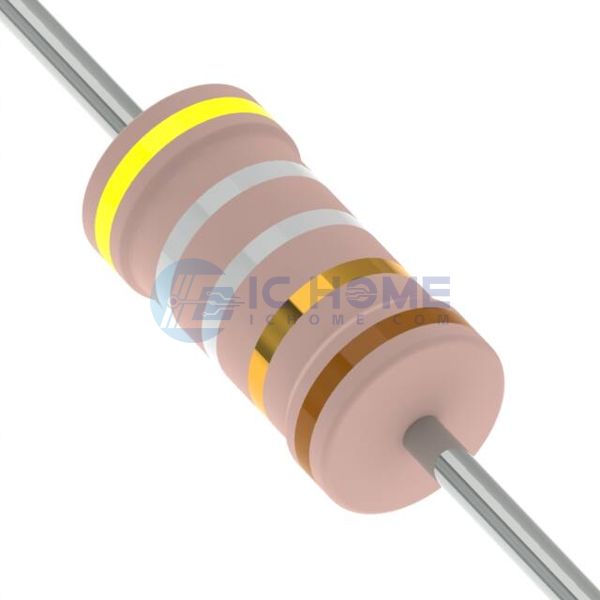 FMP300FBF73-49R9