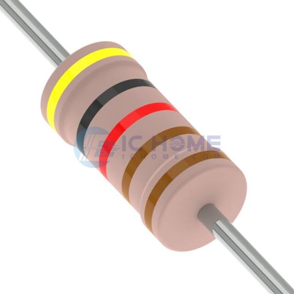 FMP200FRE52-4K02