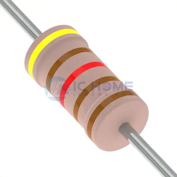 FMP200FRF52-4K12